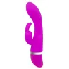 Pretty Love  Vibro rabbit Freda